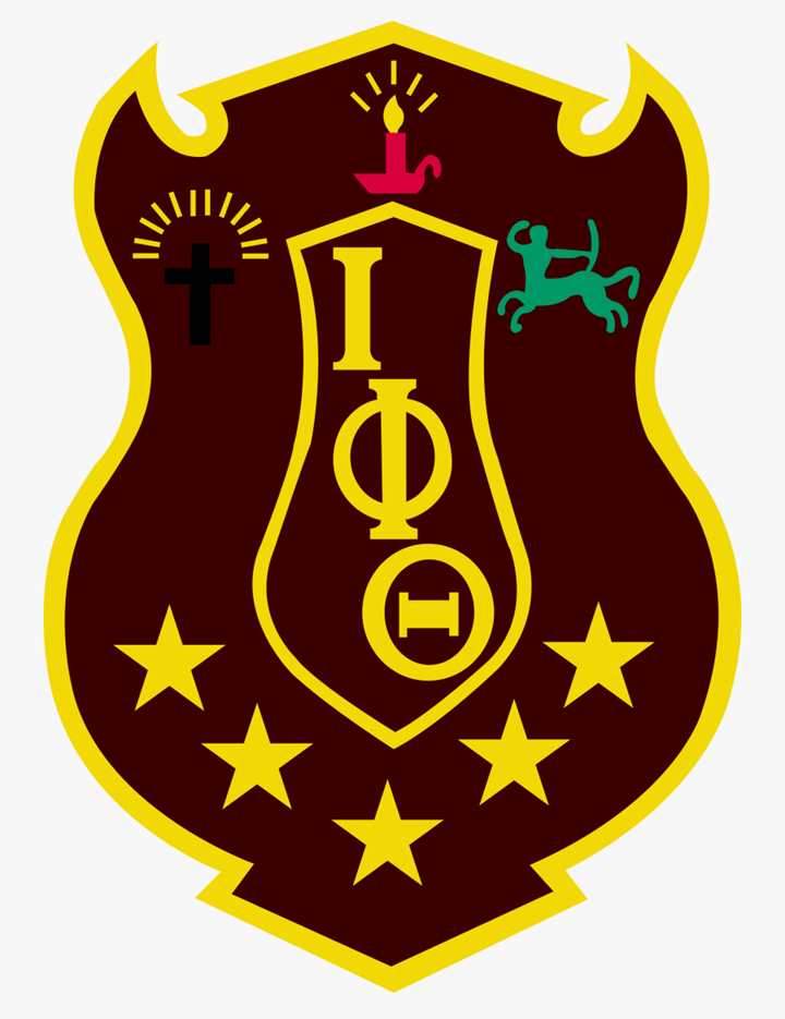 AAMU Iotas